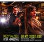 Herresthal / Weiss / Gaffigan / Arctic Philharmonic / + - Dark with Excessive Bright