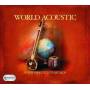 Various - World Acoustic