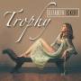 Elizabeth Eckert - Trophy