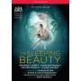 Nunez / Muntagirov / McNally / Calvert / + - The Sleeping Beauty [DE-Version, Regio 2/B]