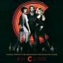Various - Chicago