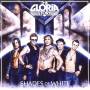 The Gloria Story - Shades Of White