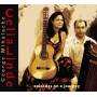 Celia Linde / George Mihalache - Episodes On A Journey [-Version, Regio ]