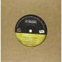 Jah Wobble / Pj Higgins - King Of Illusion/Watch How You Walk (Mash Up)