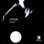 Sandro Gorli - LMCSL Messa