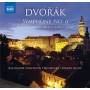 Marin Alsop / Baltimore Symphony Orchestra - Sinfonie 6/Nocturne/Scherzo