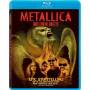 Metallica - Some Kind Of Monster (10th Ann. Edt Blu-ray/ DVD) [DE-Version, Regio 2/B]