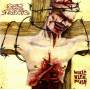 God Among Insects - World Wide Death