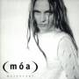 Moa - Universal