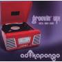 Adika Pongo - Groovin Up! Hits: 1997-2011