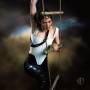 Caroline Polachek - Pang 180g