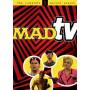 Mad Tv - Madtv: The Complete Second Season [US-Version, Regio 1]