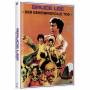 Bruceploitation - Bruce Lee - Der Geheimnisvolle Tod - Cover B (BD+D [DE-Version, Regio 2/B]