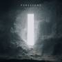 Persefone - Metanoia (2LP Gatefold)