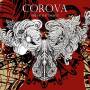 Corova - Rise Of The Taurus