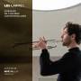 No Nillni / Viola Pao / Lauriane Maudry / Mari Ranvier - Les larmes... Musiques de chambre contemporaines
