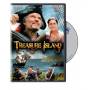 Treasure Island (1990) - Treasure Island (1990) [US-Version, Regio 1]