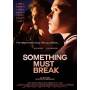 Something Must Break - Something must break [EURO-Version, Regio 2]