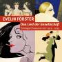 Evelin Frster - Lied Der Gesellschaft-Schlagerchansons 1915-1935