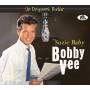Bobby Vee - The Drugstore's Rockin' (CD)