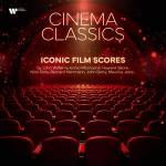 Marko Letonja / OPS - Cinema Classics