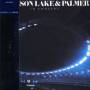 Lake Emerson & Palmer - In Concert
