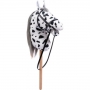 Hkm Sports Equipment Gmbh - Hobby Horse wei