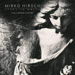 Mirko Hirsch - Angel In White