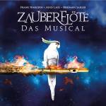 Frank Nimsgern - Zauberfloete - Das Musical