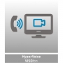 Agfeo - HyperVoice-VISOfon Lizenz (Online)