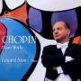 F. Chopin - Frederic Chopin-Piano Works