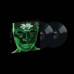 Black Eyed Peas - The E.N.D. (2LP)
