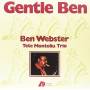 Ben Webster - Gentle Ben