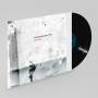Tord Gustavsen Trio - Opening