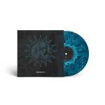Thrice - Identity Crisis (25th Anniversary Edition Ghostly