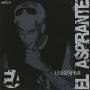 Aspirante El - Ensename