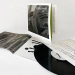 Underworld - Barbara Barbara We Face A Shining Future (Reissue)
