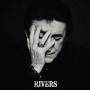 dick Rivers - Rivers