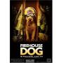 Firehouse Dog / (ws Ac3 Dol Rpkg Sen) - Firehouse Dog [US-Version, Regio 1]