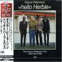 oscar Peterson - Hello Herbie