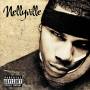 Nelly - Nellyville (2LP)