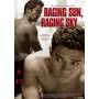 Julian Hernandez - Raging Sun,Raging Sky [Regio free (0)]