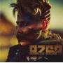 Otep - Generation Doom