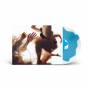 Lump - Animal (Ltd.Col.LP)