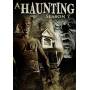 Haunting: Season 7 (4pc) - Haunting: Season 7 [US-Version, Regio 1]