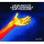 Louis Matute - Our Folklore