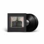 Candlebox - The Long Goodbye (Black)