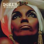 Dozer - Madre De Dios (Orange)