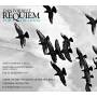 Oginska / Zawistowska / Borowski / Choir Of The Un - Requiem