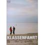 Henner Winckler - Klassenfahrt [Regio free (0)]